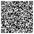 QR code with John K Parseghian contacts