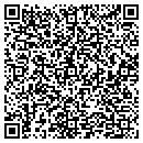 QR code with Ge Factory Service contacts
