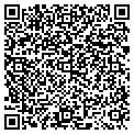 QR code with John N Allen contacts