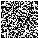 QR code with Barker Design contacts