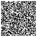 QR code with Johnson Steven G OD contacts