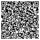 QR code with Joe Dosch Mfg Rep contacts