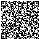 QR code with Colorado Grouting contacts
