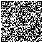 QR code with Barton Denmarsh & Esteban Inc contacts