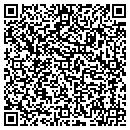QR code with Bates Design Group contacts