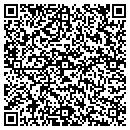 QR code with Equine Technique contacts