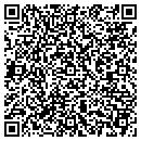 QR code with Bauer Communications contacts