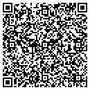 QR code with Johnston Jeffrey D OD contacts