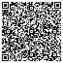 QR code with Baxendells' Graphic contacts