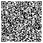 QR code with Platinum Ear Nose And contacts