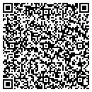 QR code with Jones Kenneth A OD contacts