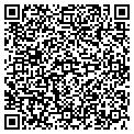 QR code with Js Mfg Inc contacts