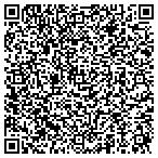 QR code with Grand Valley Appliance Repair & Service contacts