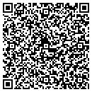 QR code with Portela Rafael R MD contacts