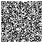QR code with Jefferson County Right of Way contacts