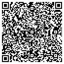 QR code with Jonesville Eye Care contacts