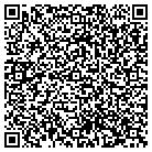 QR code with Randhawa Ravinder S DO contacts