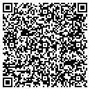 QR code with Beyond the Wall contacts