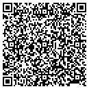 QR code with Jones Vision Center contacts