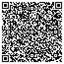 QR code with R Bruce Redmon Md Pa contacts