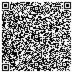 QR code with Big East Signs & Graphics contacts