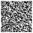 QR code with Cyberlink Corp contacts