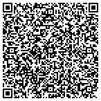 QR code with Kasco Manufacturing CO Inc contacts