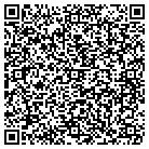 QR code with Bjornson Design Assoc contacts