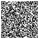 QR code with Blake Graphic Design contacts