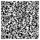 QR code with J R Ferris Optometrists contacts