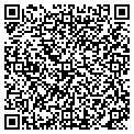 QR code with Rufus M Holloway Jr contacts