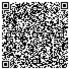 QR code with Kemco Manufacturing LLC contacts