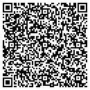QR code with Creative Vocational Consultants contacts