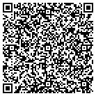 QR code with AAA Computer Svc-Mobile contacts