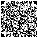 QR code with Junker Cheryl A OD contacts