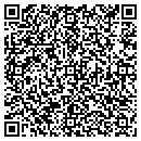 QR code with Junker Cheryl A OD contacts