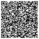 QR code with Blue Water Designs Inc contacts
