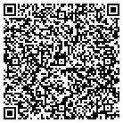 QR code with Seltzer H Michael MD contacts