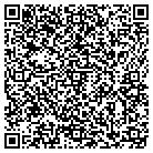 QR code with Kaczmarczk Kylie L OD contacts