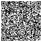 QR code with Copper Coin Liquor contacts
