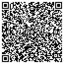 QR code with Dan Mc Caskell & Assoc contacts