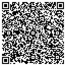 QR code with Lamar CO Ext Service contacts