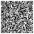QR code with Kakish Dina M OD contacts