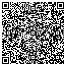 QR code with Silkes Ellen D MD contacts