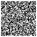 QR code with King Soopers 2 contacts