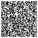 QR code with Sooth Florida Ent MD contacts