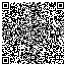 QR code with Kalamazoo Optometry contacts