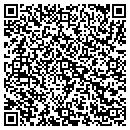 QR code with Ktf Industries LLC contacts