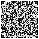 QR code with Brogan Graphics contacts
