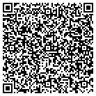 QR code with Kalkofen Gregory G OD contacts